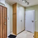 Z Basenem I Saunami Stone Hill Ii Vip Centrum By Royal Aparts Apartament Szklarska Poręba
