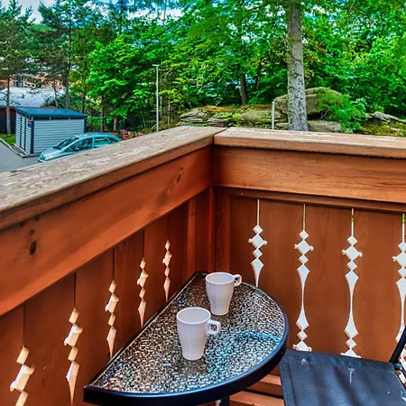 Z Basenem I Saunami Stone Hill Ii Vip Centrum By Royal Aparts Apartment Szklarska Poreba