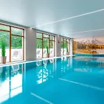 Apartamento Z Basenem I Saunami Stone Hill Ii Vip Centrum By Royal Aparts