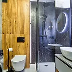 Apartamento Z Basenem I Saunami Stone Hill Ii Vip Centrum By Royal Aparts Szklarska Poręba