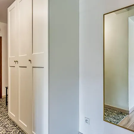 Διαμέρισμα Z Basenem I Saunami Stone Hill Ii Vip Centrum By Royal Aparts